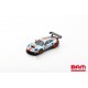 SPARK Y184 PORSCHE 911 GT3 R N°20 GPX Racing 