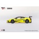 MGT00060-L HONDA NSX GT3 n°777 Carguy Racing 10H Suzuka 2018