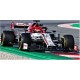 SPARK 18S479 ALFA ROMEO Racing ORLEN C39 N°88 Pre-Test F1 2020 -Robert Kubica (1/18)