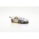 SPARK SB254 PORSCHE 911 GT3 R N°98 ROWE Racing 5ème 24H Spa 2019 S. Müller - R. Dumas - M. Jaminet (500ex)