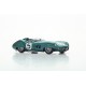 SPARK 43LM59 ASTON MARTIN DBR1 N°5 Vainqueur 24H Le Mans 1959 - R. Salvadori - C. Shelby