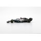 SPARK S6450 MERCEDES-AMG F1 W11 EQ Performance+ N°44-AMG Petronas Motorsport F1 Team - Test Barcelone 2020 