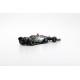 SPARK S6450 MERCEDES-AMG F1 W11 EQ Performance+ N°44-AMG Petronas Motorsport F1 Team - Test Barcelone 2020 