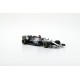 SPARK S6451 MERCEDES-AMG F1 W11 EQ Performance+ N°77 Mercedes-AMG Petronas Motorsport F1 Team - 