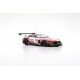 SPARK SG530 MERCEDES-AMG GT3 N°17 GetSpeed Performance 24H Nürburgring 2019