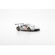 LOOKSMART LSLM098 FERRARI 488 GTE N°62 3ème LMGTE Am class 24H Le Mans 2019 WeatherTech Racing