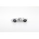 SPARK S7954 FORD GT N°140 1000km Nürburgring 1964 P. Hill - B. McLaren