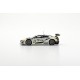 SPARK SB269 HONDA Acura NSX GT3 2019 N°22 Jenson Team Rocket RJN 24H Spa 2019 R. Sanchez -