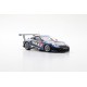 SPARK SG531 PORSCHE 911 GT3 Cup N°62 Mühlner Motorsport Vainqueur SP 7 class 24H Nürburgring 2019