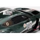 TOP SPEED TS0259 BENTLEY Continental GT3 N°107 M-Sport Team Bentley-24H SPA 2019 J. Pepper - S.Kane - J. Gounon