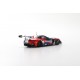 SPARK S6311 MERCEDES-AMG GT3 N°87 FIA Motorsport Games GT Cup Vallelunga 2019 Team France - J. Beaubelique - J. Pla
