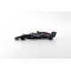 SPARK S6455 ALFA ROMEO Racing Orlen C39 N°7 Alfa Romeo Sauber F1 Team Fiorano Circuit Shakedown 2020 Kimi Räikkönen