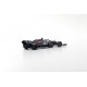 SPARK S6455 ALFA ROMEO Racing Orlen C39 N°7 Alfa Romeo Sauber F1 Team Fiorano Circuit Shakedown 2020 Kimi Räikkönen