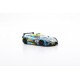 SPARK SG540 KTM X-BOW GT4 N°110 Teichmann Racing Vainqueur Cup-X class 24H Nürburgring 2019