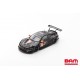 SPARK S7991 PORSCHE 911 RSR N°86 Gulf Racing 29ème 24H Le Mans 2020 B. Barker - M. Wainwright - A. Watson
