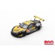 SPARK S7993 PORSCHE 911 RSR N°89 Team Project 1 43ème 24H Le Mans 2020 "Steve Brooks" - A. Laskaratos - J. Piguet