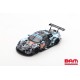 SPARK S7989 PORSCHE 911 RSR N°77 Dempsey-Proton Racing 2ème LMGTE Am class - 25ème 24H Le Mans 2020