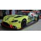 SPARK S7985 ASTON MARTIN Vantage AMR N°95 Aston Martin Racing 3ème LMGTE Pro class - 22ème 24H Le Mans 2020 