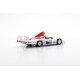 SPARK S4148 PORSCHE 936 N°14 24H Le Mans 1979 B. Wollek - H. Haywood
