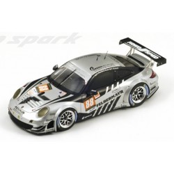SPARK 18S106C PORSCHE 911 GT3 RSR Proton Competition n