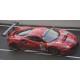 LOOKSMART LSLM105 FERRARI 488 GTE EVO N°82 Risi Competizione 24H Le Mans 2020 S. Bourdais - J. Gounon - O. Pla