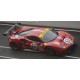 LOOKSMART LSLM113 FERRARI 488 GTE EVO N°61 Luzich Racing 24H Le Mans 2020 C. Ledogar - O. Negri Jr. - F. Piovanetti