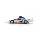 SPARK S4147 PORSCHE 936 N°12 24H Le Mans 1979 J. Ickx - B. Redman - J. Barth
