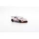 SPARK SG552 ASTON MARTIN Vantage AMR GT4 N°68 Prosport-Performance 24H Nürburgring 2019