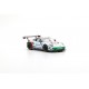 SPARK SP322 PORSCHE GT3 R GPX Racing N°12 "The Diamond" 1.43