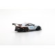 SPARK SP322 PORSCHE GT3 R GPX Racing N°12 "The Diamond" 1.43