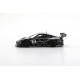 SPARK SP325 PORSCHE GT3 R GPX Racing N°12 ""The Diamond"" Paul Ricard Practice" 1.43
