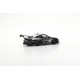 SPARK SP325 PORSCHE GT3 R GPX Racing N°12 ""The Diamond"" Paul Ricard Practice" 1.43