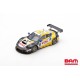 SPARK SB392 PORSCHE 911 GT3 R N°99 ROWE Racing 24H Spa 2020 K. Bachler - D. Werner - J. Andlauer (300ex)