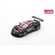 SPARK SB395 PORSCHE 911 GT3 R N°991 Herberth Motorsport 24H Spa 2020 D. Allemann - R. Bohn - R. Renauer - A. Renauer (500ex)