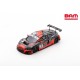 SPARK SB407 AUDI R8 LMS GT3 N°31 Audi Sport Team WRT 24H Spa 2020 D. Vanthoor - C. Mies - K. van der Linde (300ex)