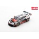 SPARK SB406 PORSCHE 911 GT3 R N°56 Dinamic Motorsport 24H Spa 2020