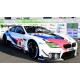 SPARK SG682 BMW M6 GT3 N°42 BMW Team Schnitzer 3ème 24H Nürburgring 2020
