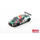 SPARK SG685 AUDI R8 LMS GT3 N°29 Audi Sport Team 6ème 24H Nürburgring 2020 