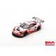 SPARK SG686 PORSCHE 911 GT3 R N°31 Frikadelli Racing Team 7ème 24H Nürburgring 2020
