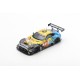 SPARK SG688 MERCEDES-AMG GT3 N°2 Mercedes-AMG Team HRT 9ème 24H Nürburgring 2020