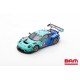 SPARK SG690 PORSCHE 911 GT3 R N°33 Falken Motorsports 24H Nürburgring 2020 