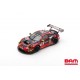 SPARK SG703 PORSCHE 911 GT3 R N°30 Frikadelli Racing Team 24H Nürburgring 2020
