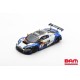 SPARK SG713 AUDI R8 LMS GT3 N°15 RaceIng - powered by HFG / Racing Engineers 24H Nürburgring 2020