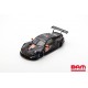 SPARK 18S562 PORSCHE 911 RSR N°86 Gulf Racing 24H Le Mans 2020 Barker-Wainwright-Watson