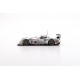 SPARK S5028 PANOZ ESPERANTE GTR-1 N°45 Panoz Motorsports Inc. 24H Le Mans 1998- D. Brabham - A. Wallace - J. Davies