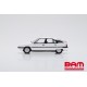 MILEZIM By Spark Z0080 CITROEN BX TZD Turbo Blanche 1990 (1/43)