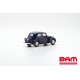 MILEZIM By Spark Z0113 SIMCA 8 Grand Luxe 1938 (1/43)