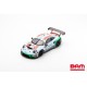 SPARK 18SB019 PORSCHE 911 GT3 R N°12 GPX Racing 4ème 24H Spa 2020 Campbell-Pilet-Jaminet