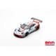SPARK 18SB020 PORSCHE 911 GT3 R N°40 GPX Racing 24H Spa 2020 Dumas-Delétraz-Preining