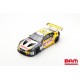 SPARK 18SG045 BMW M6 GT3 N°99 ROWE RACING 1er 24H Nürburgring 2020 Sims-Catsburg-Yelloly